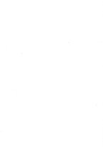 giornale/RML0020687/1936/unico/00000004