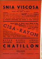 giornale/RML0020687/1936/unico/00000006