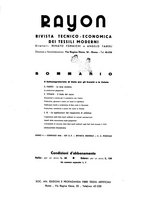 giornale/RML0020687/1936/unico/00000007