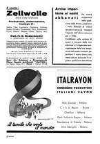 giornale/RML0020687/1936/unico/00000008