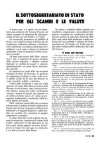 giornale/RML0020687/1936/unico/00000009