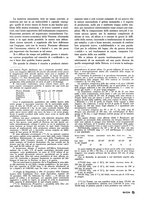 giornale/RML0020687/1936/unico/00000011