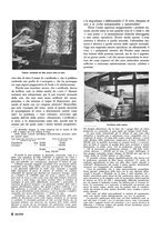 giornale/RML0020687/1936/unico/00000012