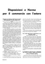 giornale/RML0020687/1936/unico/00000020