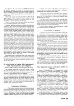 giornale/RML0020687/1936/unico/00000021