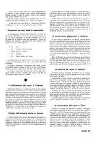 giornale/RML0020687/1936/unico/00000023