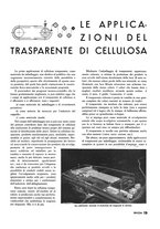 giornale/RML0020687/1936/unico/00000025