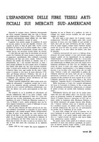 giornale/RML0020687/1936/unico/00000027