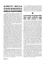 giornale/RML0020687/1936/unico/00000028