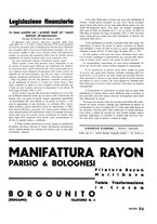 giornale/RML0020687/1936/unico/00000029