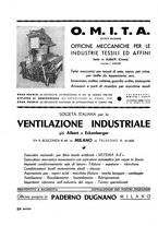 giornale/RML0020687/1936/unico/00000030