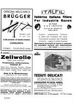 giornale/RML0020687/1936/unico/00000036