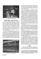 giornale/RML0020687/1936/unico/00000048