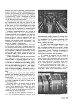 giornale/RML0020687/1936/unico/00000049