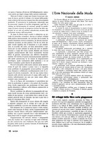 giornale/RML0020687/1936/unico/00000052