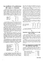 giornale/RML0020687/1936/unico/00000053