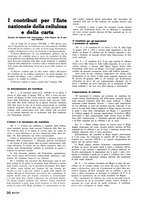 giornale/RML0020687/1936/unico/00000054