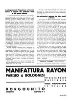 giornale/RML0020687/1936/unico/00000057