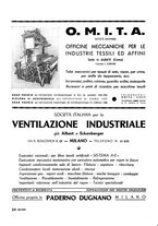 giornale/RML0020687/1936/unico/00000058