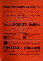 giornale/RML0020687/1936/unico/00000059