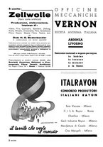 giornale/RML0020687/1936/unico/00000064
