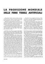 giornale/RML0020687/1936/unico/00000066