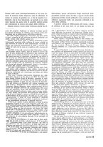 giornale/RML0020687/1936/unico/00000067