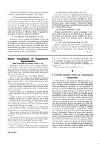 giornale/RML0020687/1936/unico/00000076