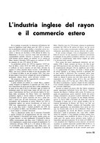 giornale/RML0020687/1936/unico/00000077