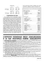 giornale/RML0020687/1936/unico/00000079
