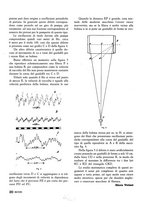 giornale/RML0020687/1936/unico/00000082