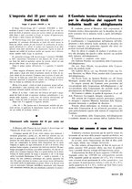 giornale/RML0020687/1936/unico/00000083