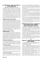 giornale/RML0020687/1936/unico/00000084