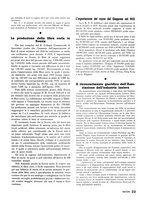 giornale/RML0020687/1936/unico/00000085