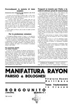 giornale/RML0020687/1936/unico/00000086