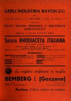 giornale/RML0020687/1936/unico/00000087