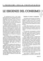 giornale/RML0020687/1936/unico/00000093