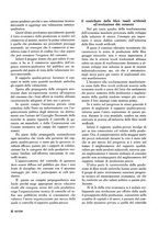 giornale/RML0020687/1936/unico/00000094