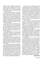 giornale/RML0020687/1936/unico/00000095