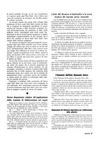 giornale/RML0020687/1936/unico/00000097