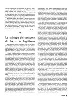 giornale/RML0020687/1936/unico/00000099