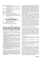 giornale/RML0020687/1936/unico/00000109