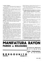 giornale/RML0020687/1936/unico/00000113