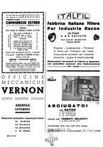 giornale/RML0020687/1936/unico/00000114