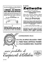 giornale/RML0020687/1936/unico/00000120