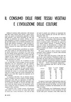 giornale/RML0020687/1936/unico/00000122