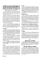 giornale/RML0020687/1936/unico/00000128