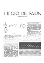 giornale/RML0020687/1936/unico/00000129