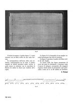 giornale/RML0020687/1936/unico/00000132