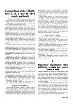 giornale/RML0020687/1936/unico/00000133